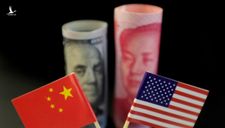 Nếu đàm phán tháng 10 thất bại, quan hệ kinh tế Mỹ – Trung sẽ sụp đổ