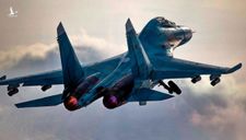 Vì sao máy bay chiến đấu Sukhoi luôn áp đảo NATO trên cả chiến trường lẫn thương trường?