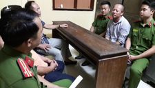 Lời khai “rùng mình” của đối tượng gây vụ thảm án ở Hà Nội