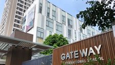 Vụ bỏ quên học sinh: Tại sao Đồ Rê Mí bị đình chỉ, Gateway lại không?