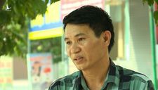 Phân trần của lái xe để quên bé 3 tuổi trong xe ở Bắc Ninh