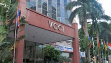 VCCI không nên bảo vệ quyền lợi doanh nghiệp một cách thái quá