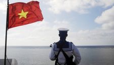 Việt Nam thực thi đầy đủ, đề cao UNCLOS trong giải quyết tranh chấp ở Biển Đông
