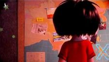 Những cú sốc về kiểm duyệt phim tại Việt Nam