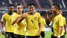 Báo Malaysia tin đội nhà có thể khiến Việt Nam bất ngờ
