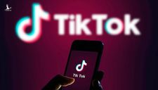 Nghị sĩ Mỹ yêu cầu điều tra ứng dụng TikTok