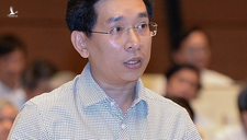 ‘Việt Nam nên bắt đầu giờ làm, giờ học từ 8h30 hoặc 9h’