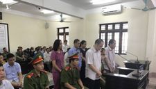 Nhiều cái tên bất ngờ trong 151 cán bộ được công bố trong vụ gian lận thi cử ở Hà Giang