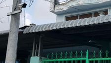 Không thể thu hồi quyết định, gần 1 tỷ lắp camera nhà lãnh đạo là xong