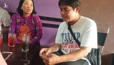 “Hiệp sĩ” Bình Dương Nguyễn Thanh Hải sẽ trở lại?