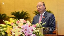 Thủ tướng:  Việt Nam xếp thứ 8 trong số các nền kinh tế tốt nhất thế giới