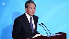 Ông Trump tung chiêu “nhử mồi”, Trung Quốc vội vàng đáp trả