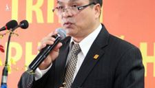 Bắt tạm giam ông Bùi Minh Chính, nguyên giám đốc Petroland