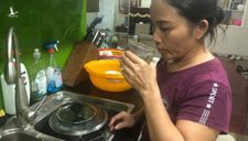 Nước sinh hoạt bốc mùi ở Hà Nội:Bao giờ dân có “nước sạch” đúng nghĩa?