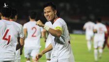 Vòng loại World Cup 2022: Hàng loạt “đại gia” sảy chân, cơ hội để Việt Nam làm nên kỳ tích?