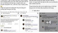Thực hư thông tin “virus lạ gây tử vong nhanh” xuất hiện ở Hà Nội?