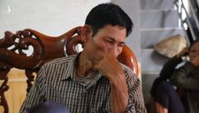 Hà Tĩnh khởi tố vụ án hình sự tổ chức, môi giới người trốn đi nước ngoài trái phép