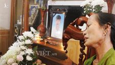 Đừng lấy 39 người vượt biên ở Anh ra làm bàn đạp chính trị, bất nhân lắm!