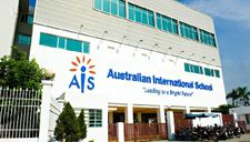 Chị em sinh đôi học trường quốc tế Australia (AIS) tại TP.HCM tự tử