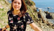 Khai trừ Đảng, buộc thôi việc trưởng phòng Ái Sa mượn bằng của chị