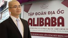 Chủ tịch Luyện cho rằng mình là nhân tài, bạn bè từng ghét cay đắng vì giỏi hơn họ