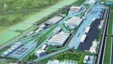 Tuyến metro Yên Viên – Ngọc Hồi hơn 81.000 tỷ đồng sẽ được chuyển giao về Hà Nội làm chủ đầu tư?