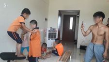 3 ‘cửa ải’ kỳ lạ biến nhân viên bán tạp hóa thành giáo viên dạy trẻ tự kỷ
