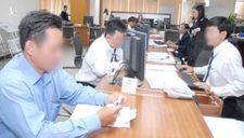 Mua bảo hiểm nhân thọ: Khách hàng lo bị ‘vắt chanh bỏ vỏ’