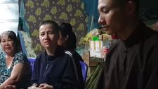 Vụ Tịnh thất Bồng Lai: Cô gái 21 tuổi bất ngờ trở về lý giải mọi việc