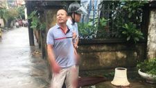Vụ thảm án ở Đan Phượng: Công an tiết lộ chi tiết bất ngờ