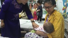 Bà Nguyễn Thị Kim Tiến tạo dựng “gia sản” gì ở cương vị Bộ trưởng Y tế?