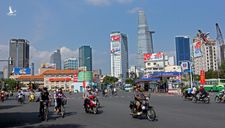 Để ‘đàn chim Việt’ bay cao, bay xa