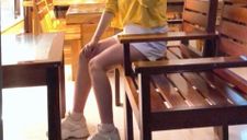 Điều dưỡng xinh đẹp giữ nhiều trọng trách: ‘Trình độ tôi cao’