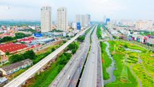 11 tuyến giao thông nào sẽ được TP.HCM xây dựng?