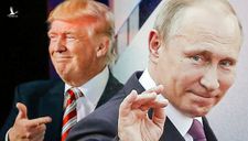 Bất ngờ thừa nhận có hảo cảm với người Nga giữa tâm bão luận tội, TT Trump lại tự đẩy mình vào “nguy hiểm”?