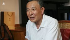 Ông Triệu Tài Vinh phải chịu trách nhiệm liên quan sai phạm nâng điểm thi ở Hà Giang