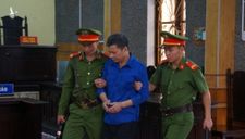 Phiên tòa xét xử gian lận thi cử Sơn La: người làm chứng là cựu sếp công an biến mất bí ẩn