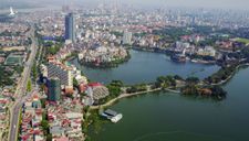 Thí điểm không tổ chức HĐND cấp phường: Hà Nội làm theo hướng nào?