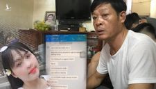 Nỗ lực và hy vọng đến cùng 