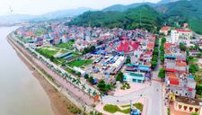 Quảng Ninh ra nghị quyết mở rộng Hạ Long gấp 5 lần hiện tại