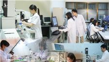 Việt Nam tăng trưởng nhanh nhất khu vực Nam và Đông Nam Á về công bố khoa học