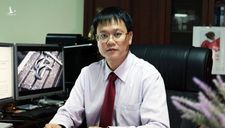 Thứ trưởng Bộ GD&ĐT Lê Hải An rơi lầu tử vong: Xuất hiện nhiều thuyết âm mưu