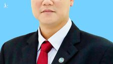 Quan lộ của Thứ trưởng Bộ GD-ĐT Lê Hải An vừa qua đời, ngã ở trụ sở Bộ