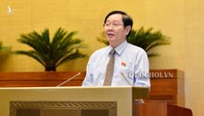 Nhiệm kỳ 2021-2026, 177 phường Hà Nội không có Hội đồng nhân dân