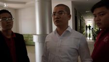 Vụ Alibaba: Nguyễn Thái Luyện đã chỉ đạo nhân viên ‘làm lớn chuyện’, ‘gây rúng động’