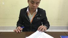 Bị khởi tố về tội rửa tiền, Nguyễn Thái Lực – em trai “trùm” địa ốc Alibaba đối diện mức án nào?