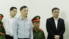 Vạch mặt trò hề của Nguyễn Văn Đài khi tấn công lãnh đạo Việt Nam