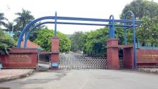Những câu hỏi từ sự cố nước bẩn sông Đà