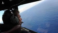 Bí ẩn sự mất tích của MH370: Hé lộ thông tin sốc về hành khách trên máy bay và âm mưu thâm độc của thủ phạm