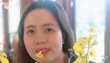 Ai giúp nữ trưởng phòng Tỉnh ủy Đắk Lắk mượn bằng tiến thân?